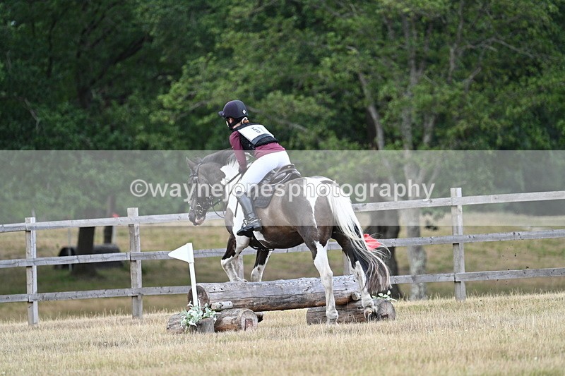 WJ7_1486 - 60cm Time 13:20 to 14:27