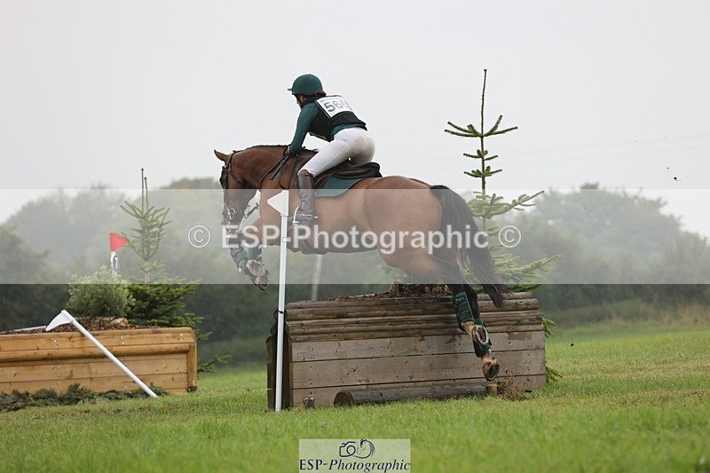 240901A-154339-10885 - 566-Laura.Keam-DIAMOND.CRUISE.ON