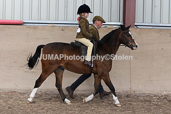 SIAL0569 - Indoor Classes