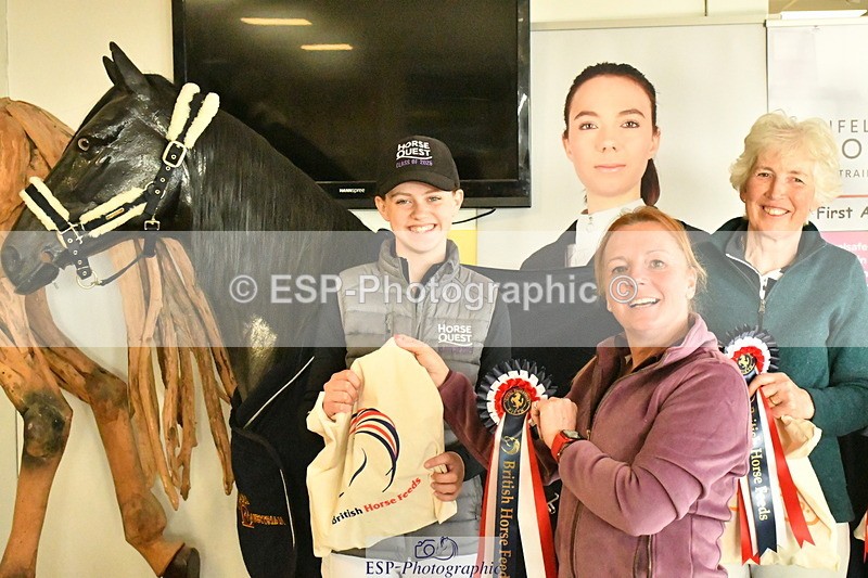 250419-182434-14732 - Section R Presentations