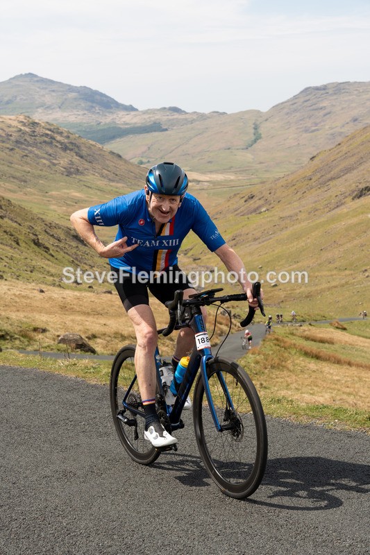 124703 - Wrynose 12.00-13.00