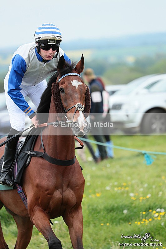 PtP 040526 236 - Mollington Point-to-Point 04/05/26