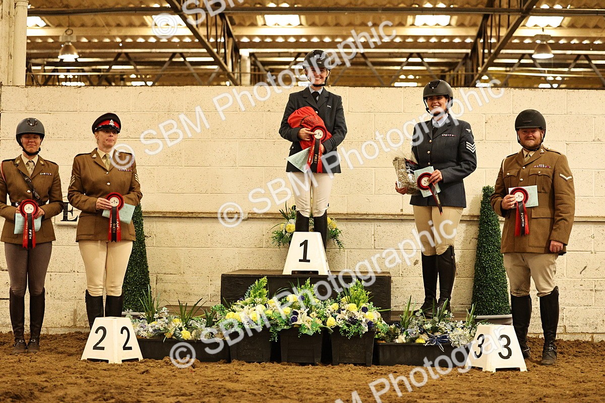 SBM_002831 - Presentations - 15-9-2025