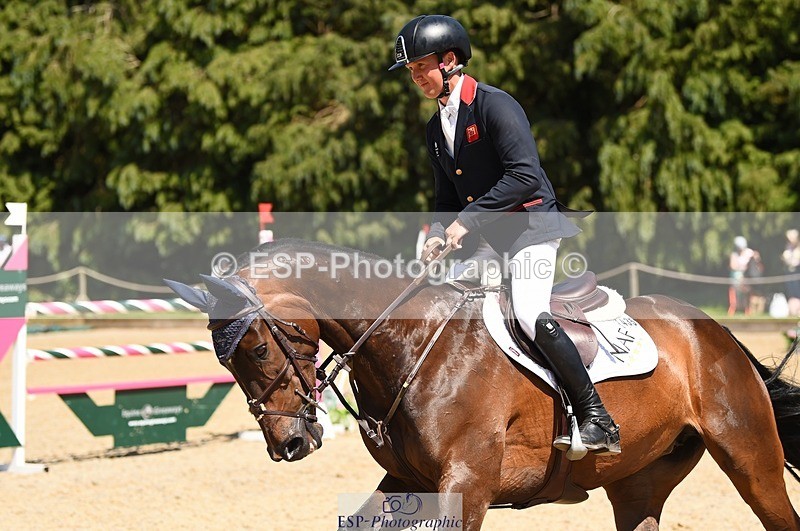 230527-141226-11056 - 435-LUNA_MIST-Tom_McEwen-SJ