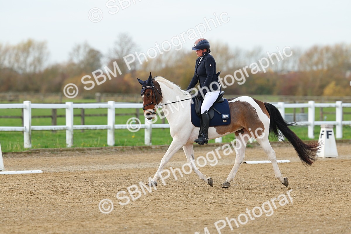 SBM_003649 - Class 6 - Novice 2