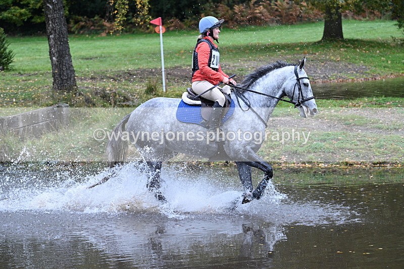 WJ7_4508 - Time 12:19 to 12:33