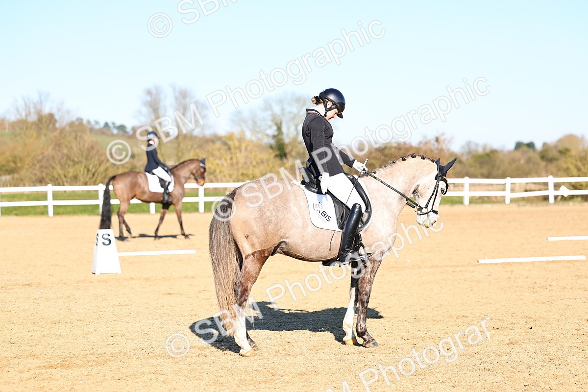 026A9110 - Class 8 - Elementary 5