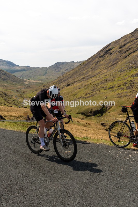 143242 - Wrynose 14.00-15.00