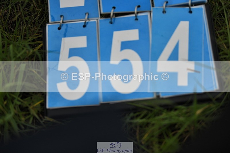 230924A-141140-06777 - 90 XC Start to 15.00