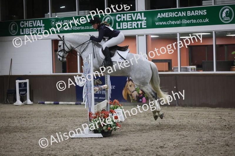 20260125-6399 - Class 7 - 1m