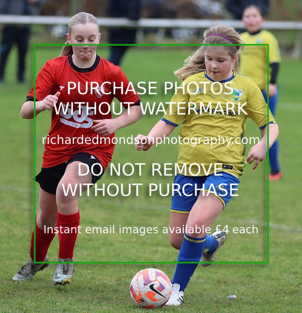 IMG_3640 - Kendal Utd Cobras v Morecambe