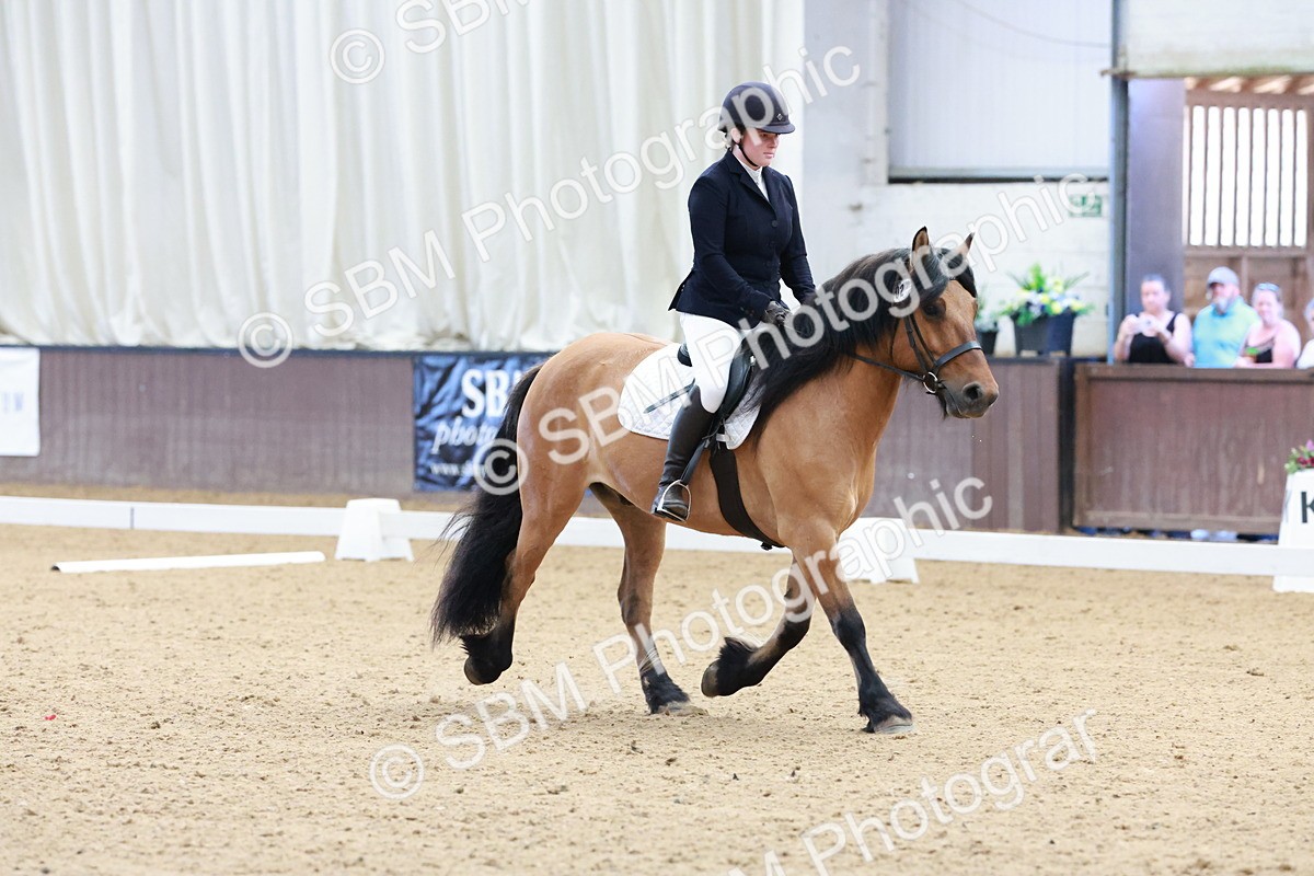 SBM_003191 - Intro 2