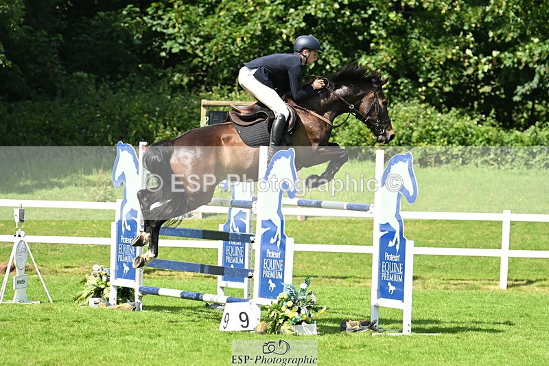 250614A-155521-07907 - Cls 22 1.30m