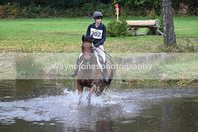 WJ7_5194 - Time 12:34 to 12:48