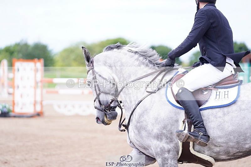 240802A-123450-04441 - Cls 17 Grade C Champs