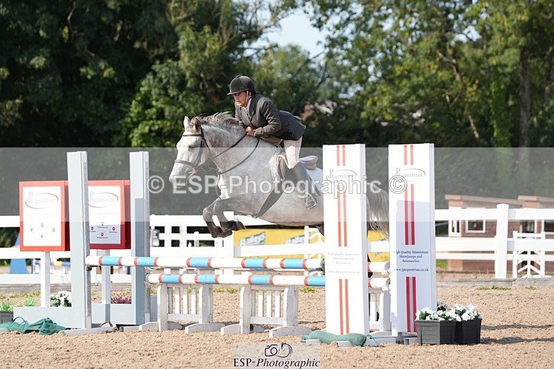 250805-170326-00389 - 80cm