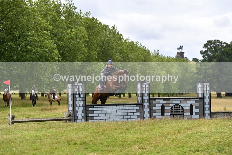 WJ5_0269 - Time at Jump 10:44 to 11:31