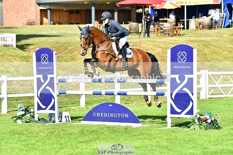 230707-085836-06007 - Cls 12 Foxhunter