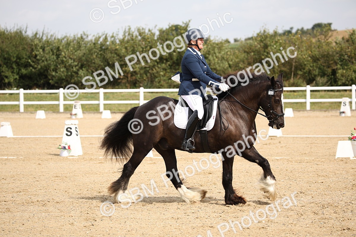 SBM_019768 - Class 22 - Medium 73 - 10.36 11.32