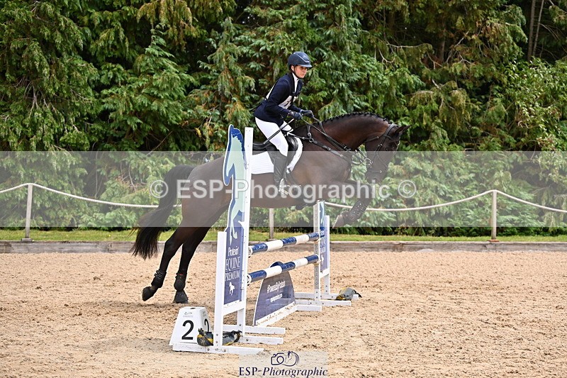 250802A-140055-05690 - D-158-Emilie.Kirkwood-EXCLUSIVE.ECLIPSE