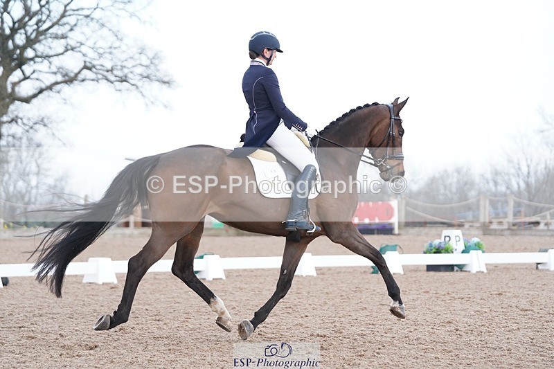 250403-093616-00174 - 013-Chloe.Dawes-Danibelle.Delicious