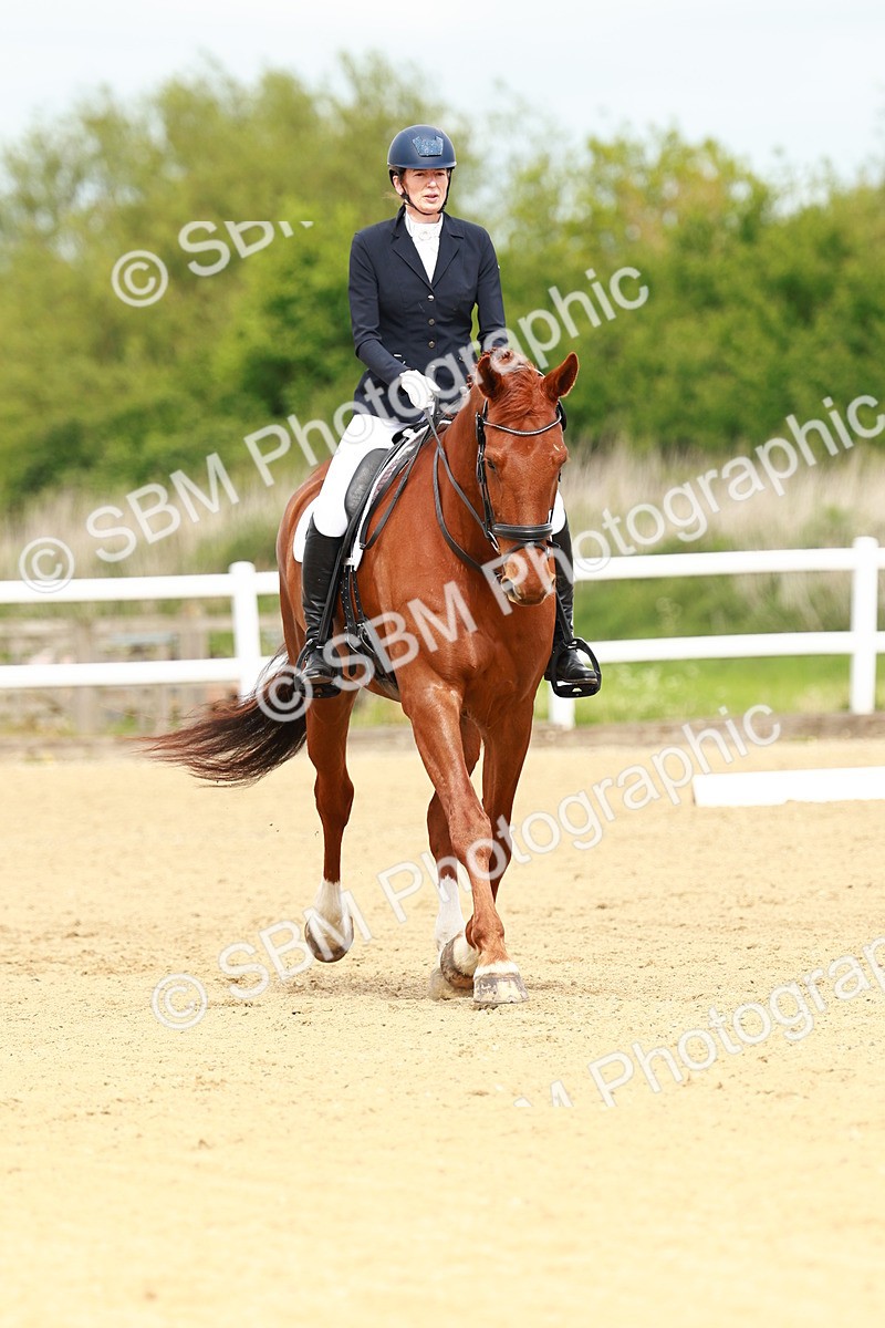 SBM_000500 - Class 7 - N4