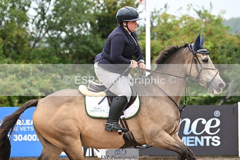 250727-124839-09879 - Cls 33 85cm Amateur Quali