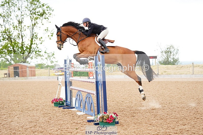 240524A-152214-04444 - Cls 18 National 1.40m