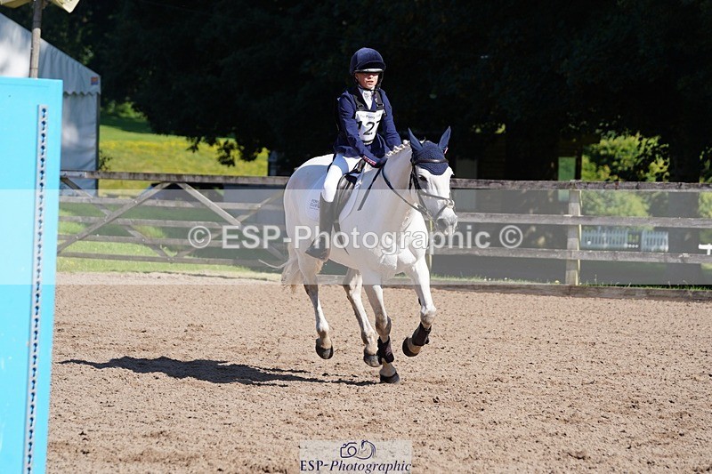 240728-093800-01553 - PC70, Round 1