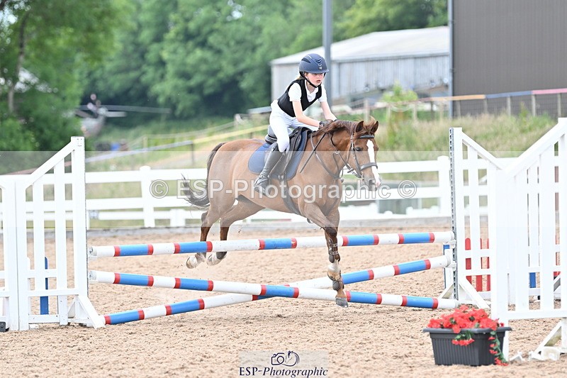 240625A-172300-00539 - Cls 03 & 04 70cm