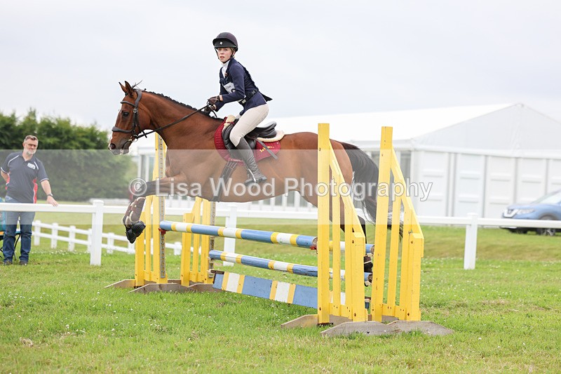 3E7A5951 - Class 5: PC80 Regional Qualifier Rnd 2 (A)