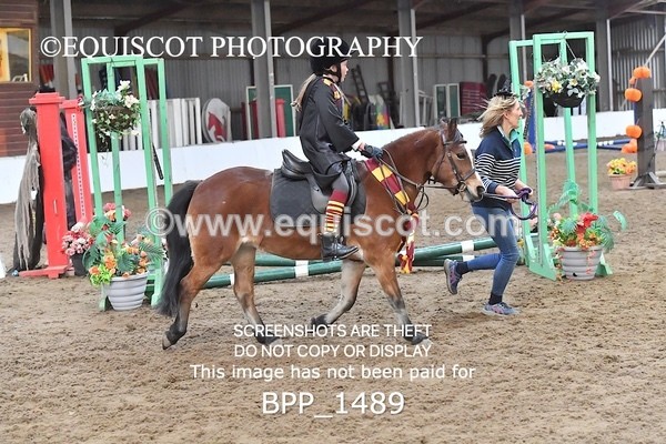 BPP_1489 - CLASS 1 TEAM SJ 20CM