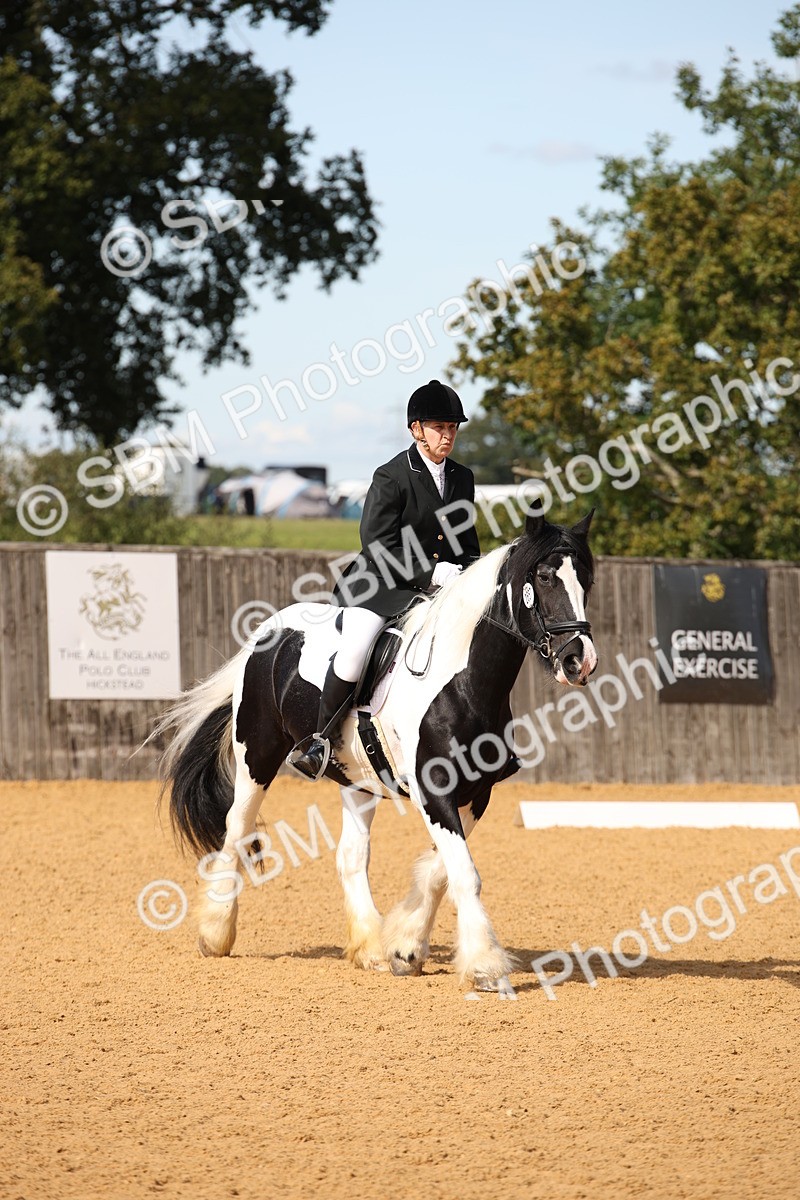 SBM_21831 - D5 - Small Tour Championship - Intro C