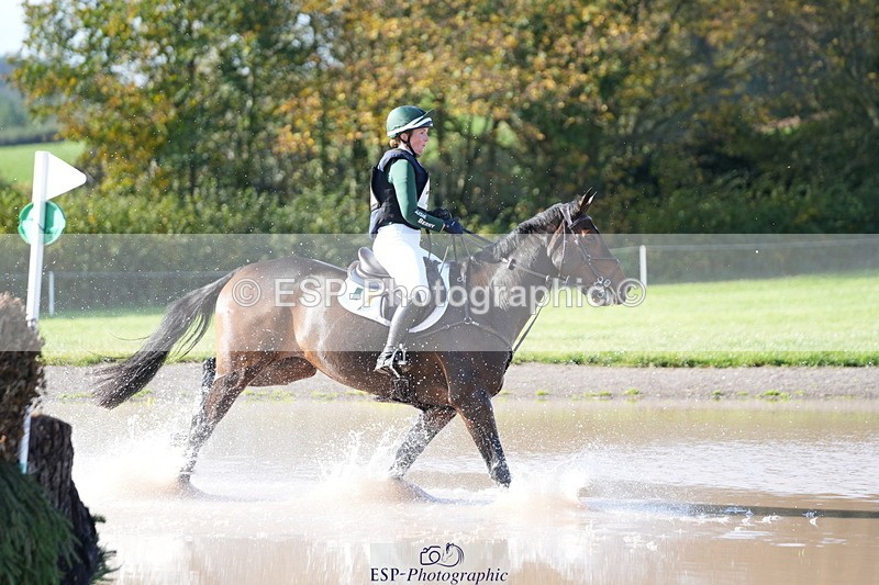 251024A-130716-10957 - B-150-Susie.Berry