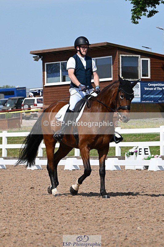 250621-160104-11956 - Cls 33 - Medium 6