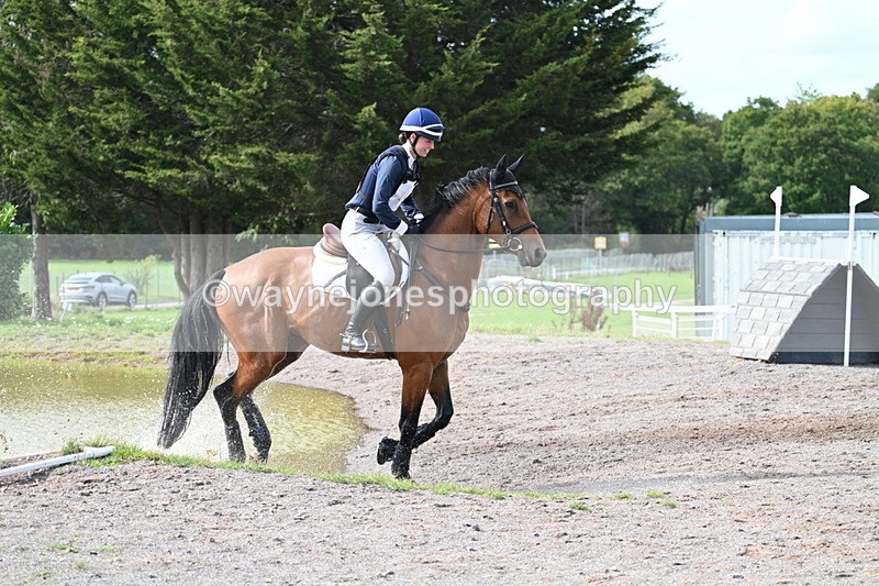 WJ7_2516 - Time 13:55 to 14:05