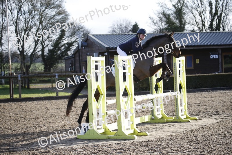 20260125-0048 - Class 1 - 80cm