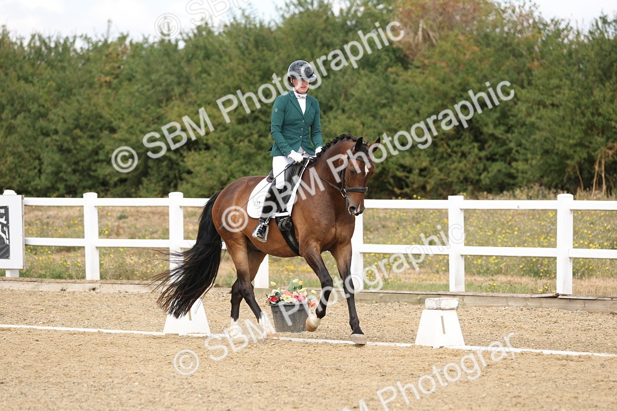 SBM_009639