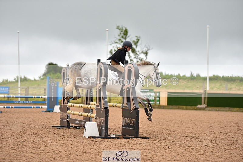 240528A-173928-00690 - 80cm