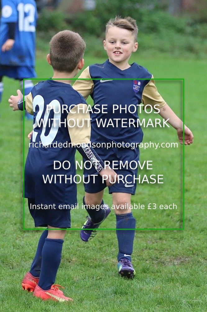 IMG_6015 - Ibis Under 8 v Swarthmoor Under 8 (7/10/23)