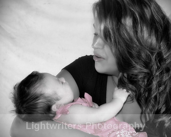 Brinley_010 - Brynlee