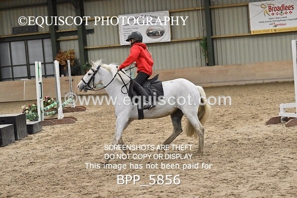 BPP_5856 - CLASS 3 - 50CM
