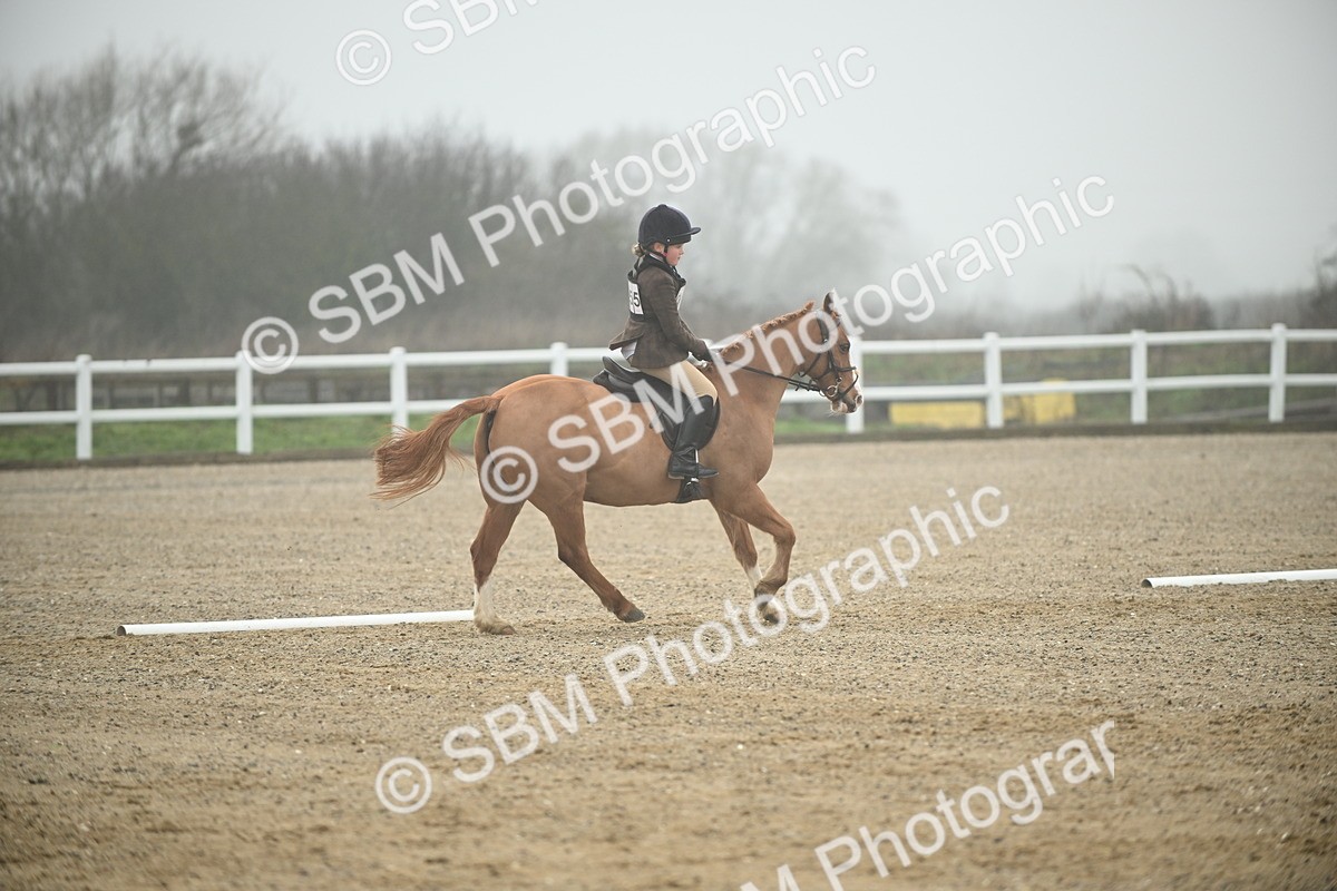 SBM_000750 - Class 11-3 - P2