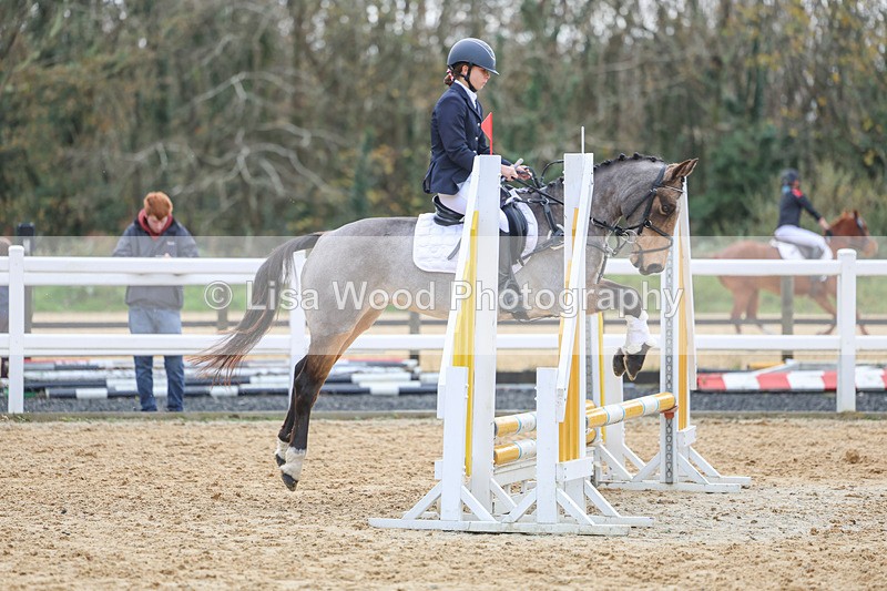 3E7A2164 - Class 3: 60 - 65 (C)