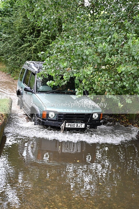 WJ7_9085 - 4X4s