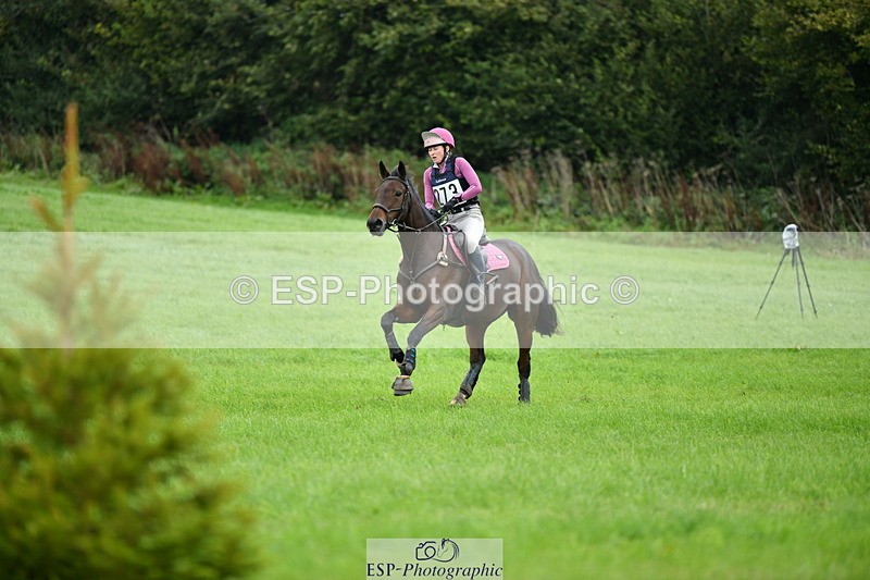 230924A-130323-05935 - 100 XC 13.00 to End