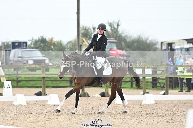 241103-130103-02148 - Prelim 2 - 12.05 to 13.15