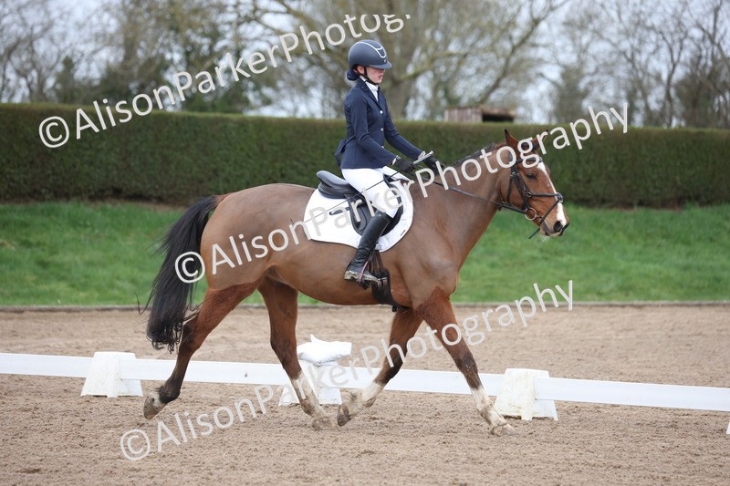 20260228-0108 - Class 3 - Prelim 1