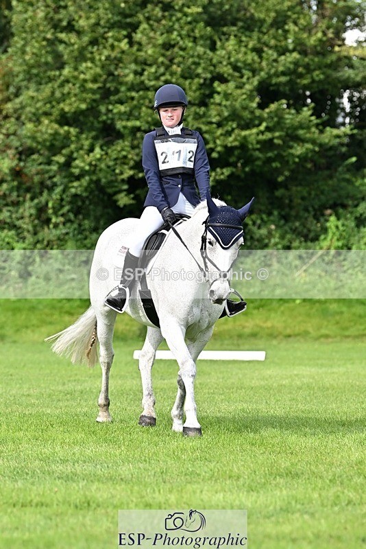 230826-102329-16478 - Sections A & B 10 to End