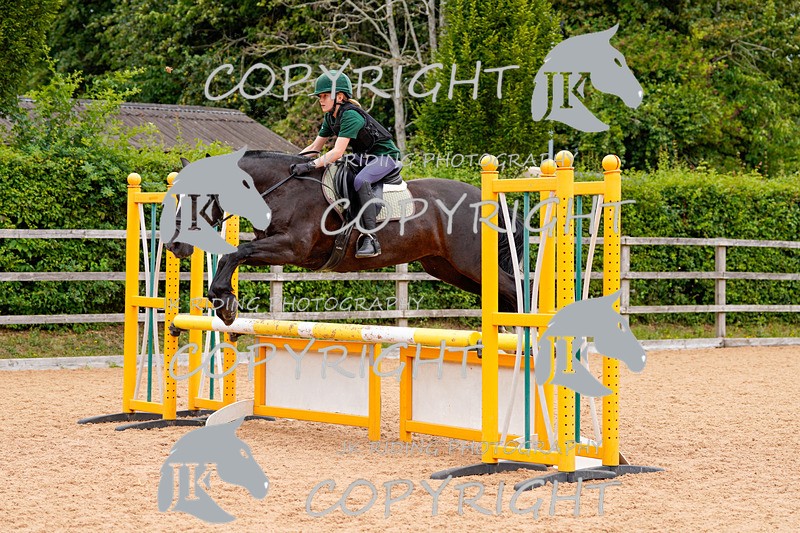 _DSC4228 - Harriet's Group